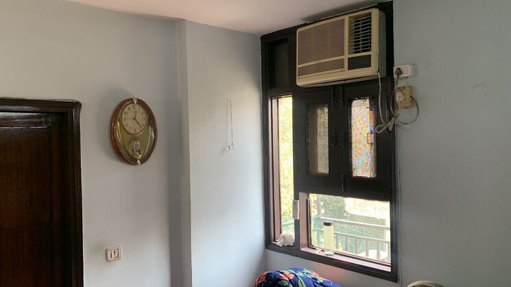 undefined, lajpat nagar 1 Bedroom 100 Sq.Yd. Builder Floor In Lajpat Nagar Delhi 8204504