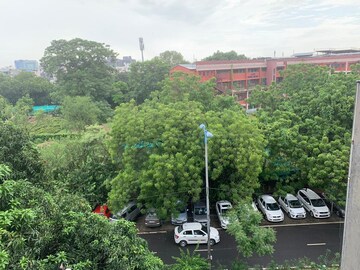1 BHK Builder Floor – Garden View at Lajpat Nagar - for Rent