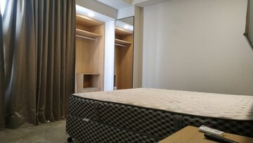 Bedroom in 1 BHK Apartment at Sapphire Eighty Three, Sector 83 – for Rent
