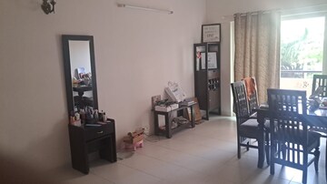 2 BHK Apartment For Sale in Brigade Gardenia, Jp Nagar