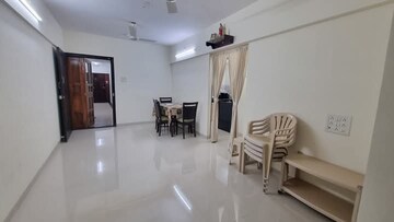 1 BHK Apartment For Sale in JSB Nakshatra Aazstha, Vasai East