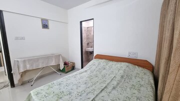 Room in 1 BHK Apartment at JSB Nakshatra Aazstha, Vasai East – for Sale