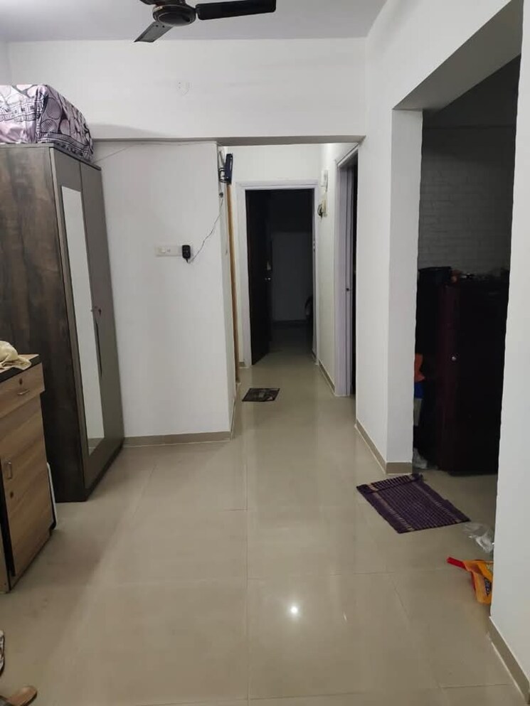 undefined, av-samaira-residency 1 Bedroom 308 Sq.Ft. Apartment In Vasai East Palghar 8204561