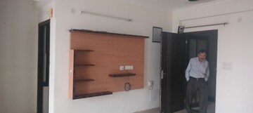 2 BHK Builder Floor For Rent in Durgapura Jaipur  8204566