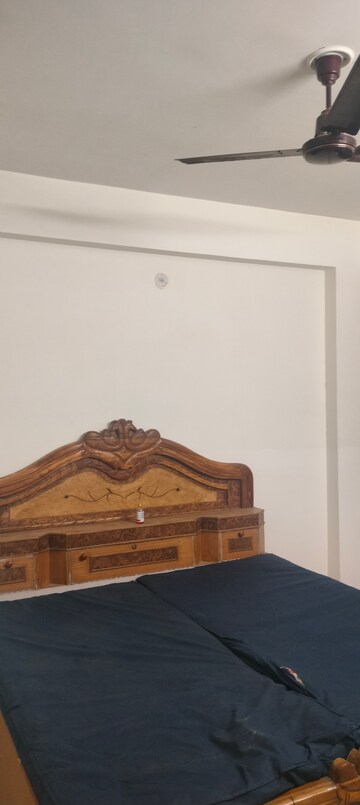 Furnished Amenities in 2 BHK Builder Floor at Durgapura – for Rent