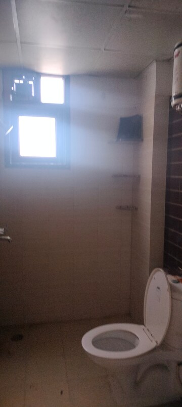 Room in 2 BHK Builder Floor at Durgapura – for Rent