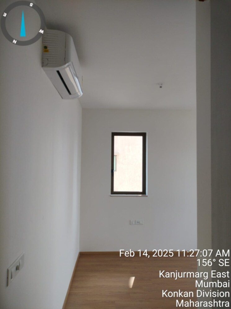Room, runwal-bliss 2 Bedroom 809 Sq.Ft. Apartment In Kanjurmarg East Mumbai 8204576