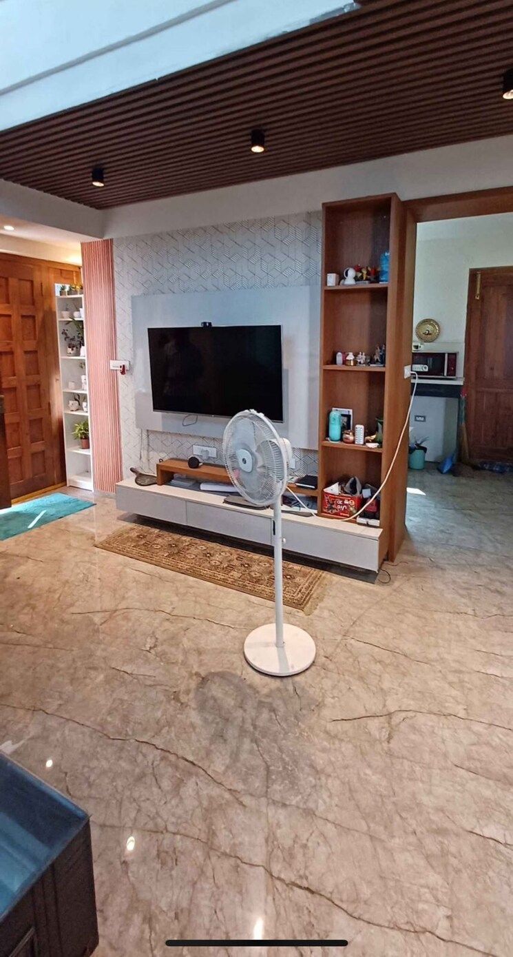 Room, madinaguda 5 Bedroom 250 Sq.Yd. Villa In Madinaguda Hyderabad 8204583