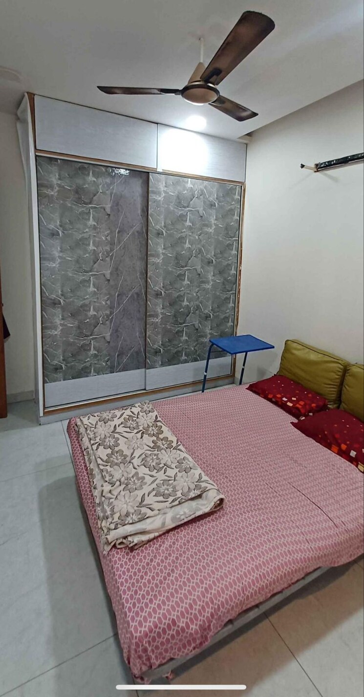 Bedroom, madinaguda 5 Bedroom 250 Sq.Yd. Villa In Madinaguda Hyderabad 8204583
