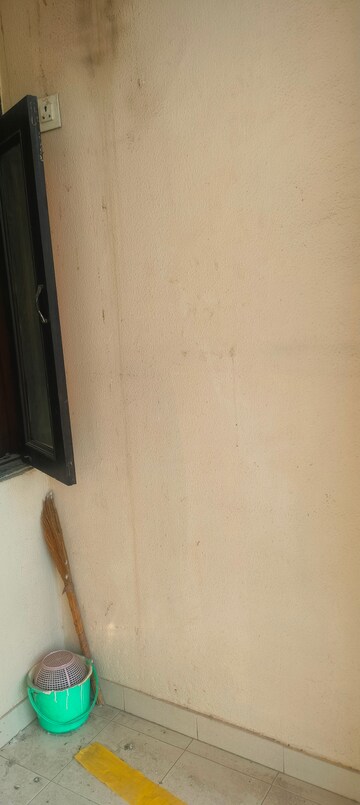 Building Lobby in 3 BHK Apartment at Tonk Road – for Rent