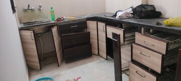 3 BHK Apartment For Rent in Tonk Road Jaipur  8204592