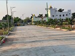 1200 Sq.Ft. Plot in Kanakapura Road 