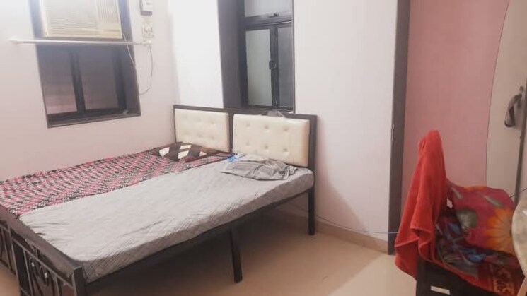 Bedroom, karma-heights 1 Bedroom 378 Sq.Ft. Apartment In Vasai East Palghar 8204597