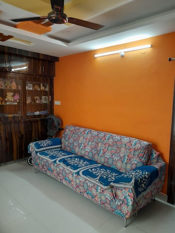 2 BHK Apartment For Resale in Moosarambagh Hyderabad  8204639