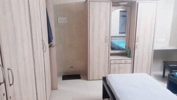  1 BHK Apartment at Samaira Opulence, Vasai East – for Sale