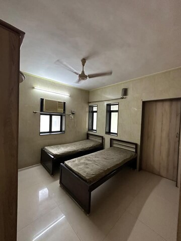 1 BHK Apartment For Resale in Samaira Opulence Vasai East Palghar  8204613