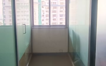 Office Space For Sale in EMCA House, Ballard Estate