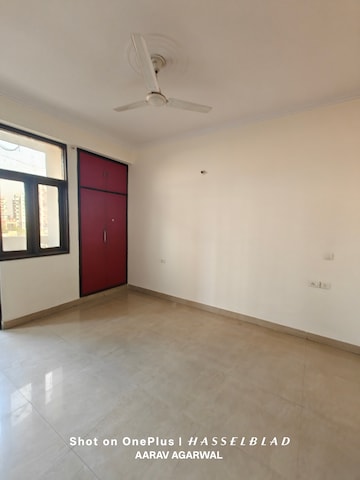 2 BHK Apartment For Rent in Nirala Eden Park 1 Ahinsa Khand ii Ghaziabad  8204665