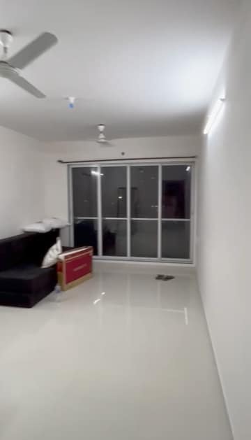 1 BHK Apartment For Rent in Mohid Heights Andheri West Mumbai  8204670