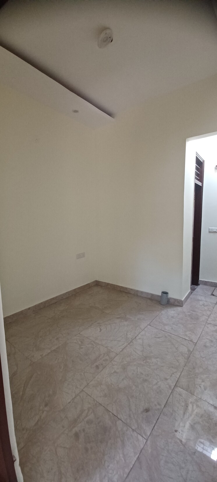 undefined, patiala road 2 Bedroom 67 Sq.Yd. Independent House In Patiala Road Zirakpur 8204673