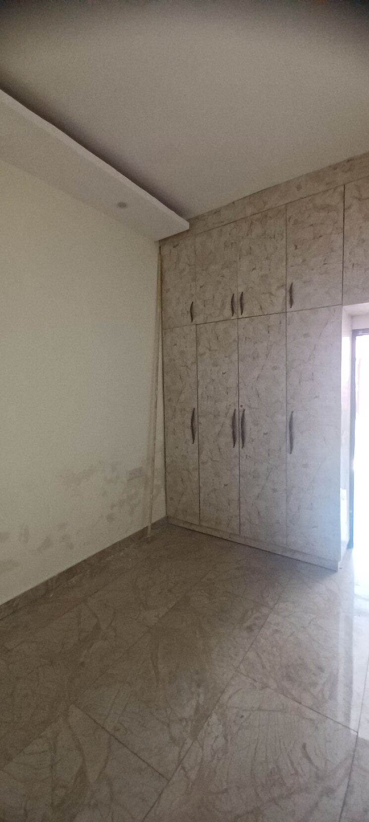 Room, patiala road 2 Bedroom 67 Sq.Yd. Independent House In Patiala Road Zirakpur 8204673