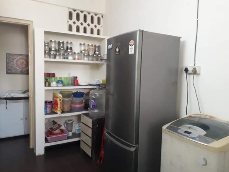 undefined, agarwal-exotica 1 Bedroom 420 Sq.Ft. Apartment In Vasai East Palghar 8204683