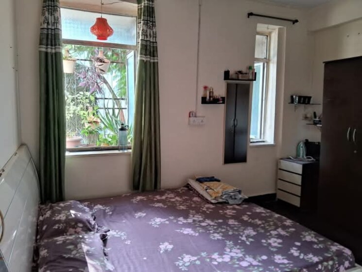 Room, agarwal-exotica 1 Bedroom 420 Sq.Ft. Apartment In Vasai East Palghar 8204683