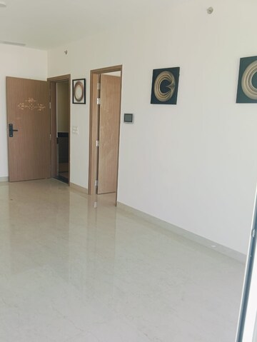 Room in 2 BHK Apartment at Vasudha Parnika, Balewadi – for Rent