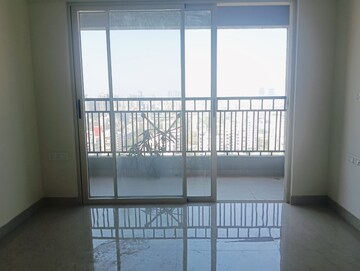Room in 2 BHK Apartment at Vasudha Parnika, Balewadi – for Rent