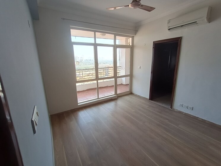 Room, ats-triumph 3 Bedroom 2290 Sq.Ft. Apartment In Sector 104 Gurgaon 8204719