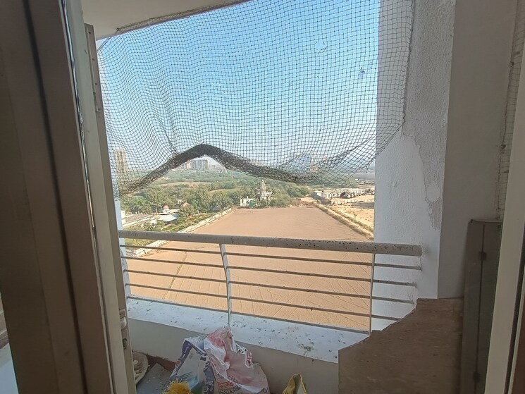 Bedroom, ats-triumph 3 Bedroom 2290 Sq.Ft. Apartment In Sector 104 Gurgaon 8204719