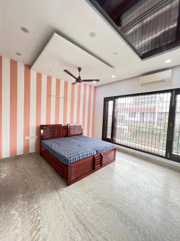 2 BHK Apartment For Rent in Aditya Urban Casa Sector 78 Noida  8204704