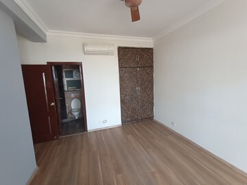 3 BHK Apartment For Rent in ATS Triumph, Sector 104