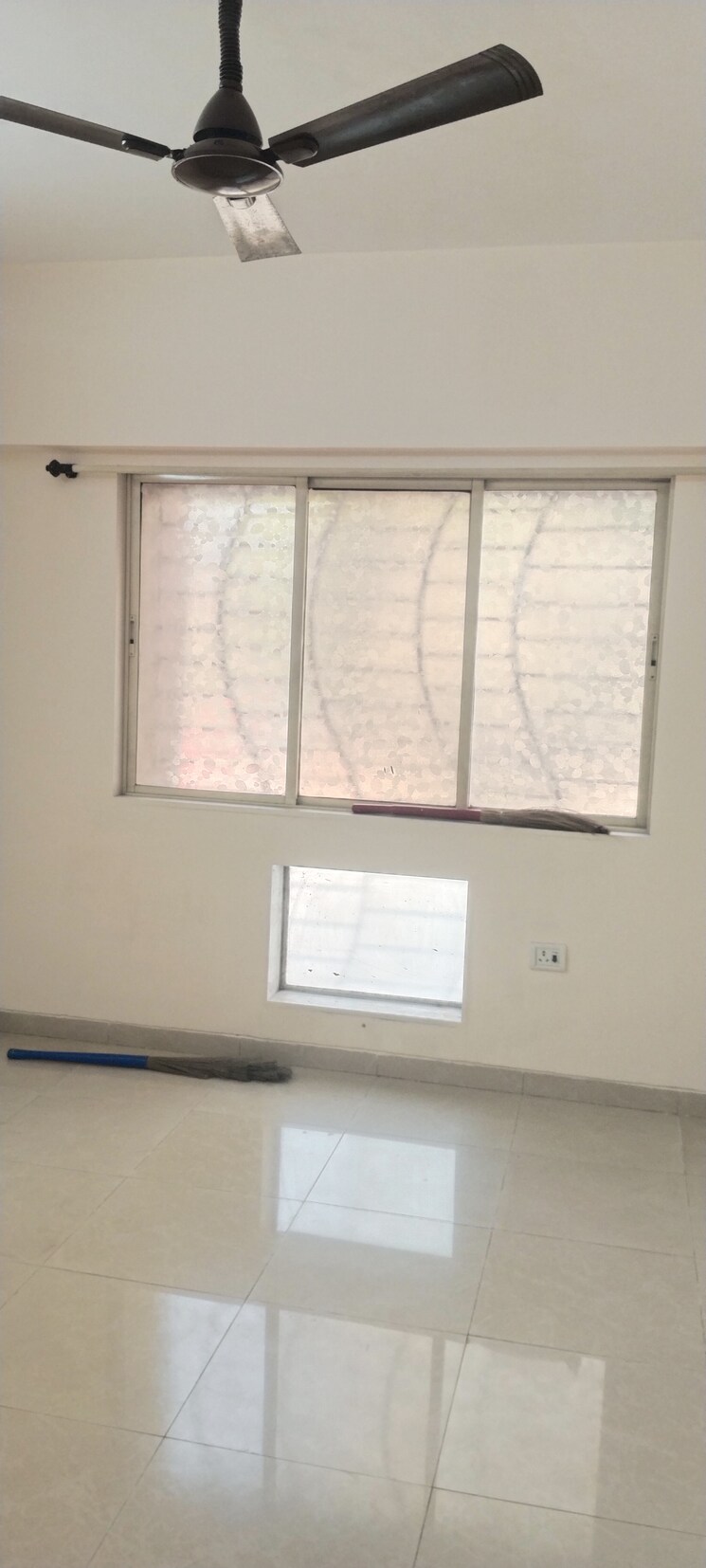 Bedroom, nirmal-lifestyle-residency-chs-ltd 2 Bedroom 900 Sq.Ft. Apartment In Mulund West Mumbai 8204749