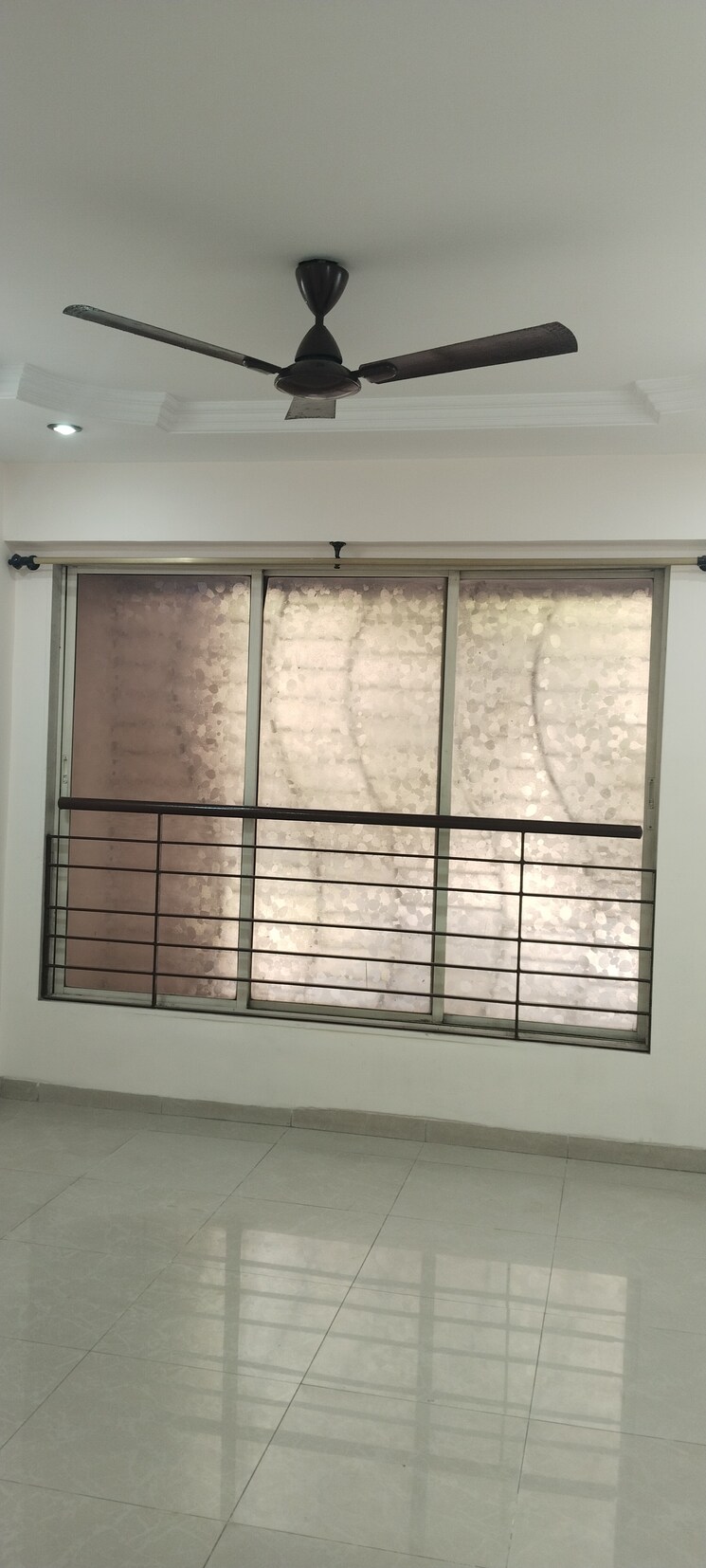 Living Room, nirmal-lifestyle-residency-chs-ltd 2 Bedroom 900 Sq.Ft. Apartment In Mulund West Mumbai 8204749