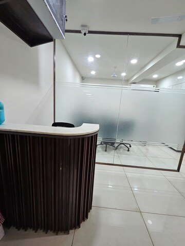  Office Space For Rent in Ambli Road