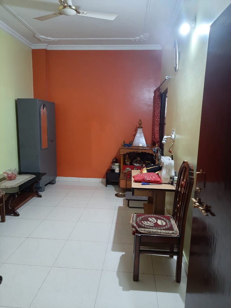 undefined, nirmal estate 4 Bedroom 1500 Sq.Ft. Independent House In Nirmal Estate Bhopal 8204729