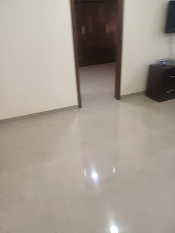 2 BHK Apartment For Rent in Parinee 11 West Juhu Mumbai  8204754