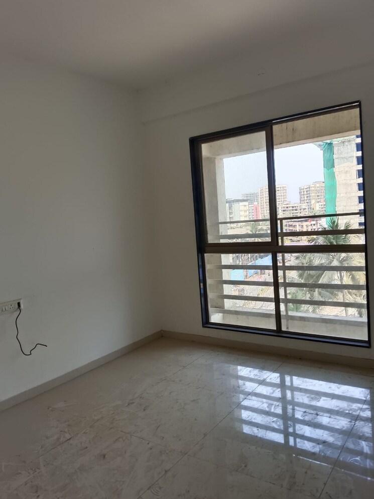 Room, sai-paradise-kalyan 2 Bedroom 1000 Sq.Ft. Apartment In Kalyan West Thane 8204752