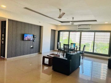 1 BHK Apartment For Sale in Nicon Infinity, Vasai East