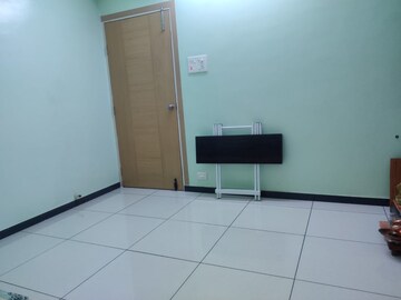 Room in 2 BHK Apartment at Goel Ganga Atharva Ganga, Pashan – for Rent