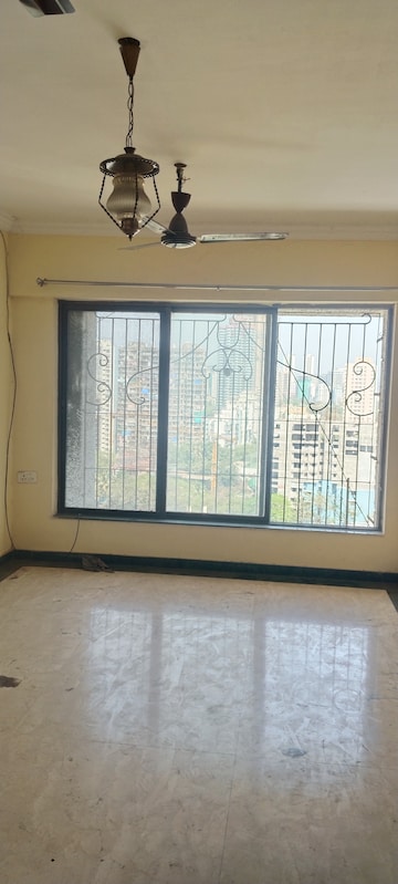 2 BHK Apartment For Rent in Laxmi Royal Classic Mulund West Mumbai  8204794