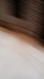 3 BHK + Extra Room 100 Sq.Yd. Builder Floor in Burari