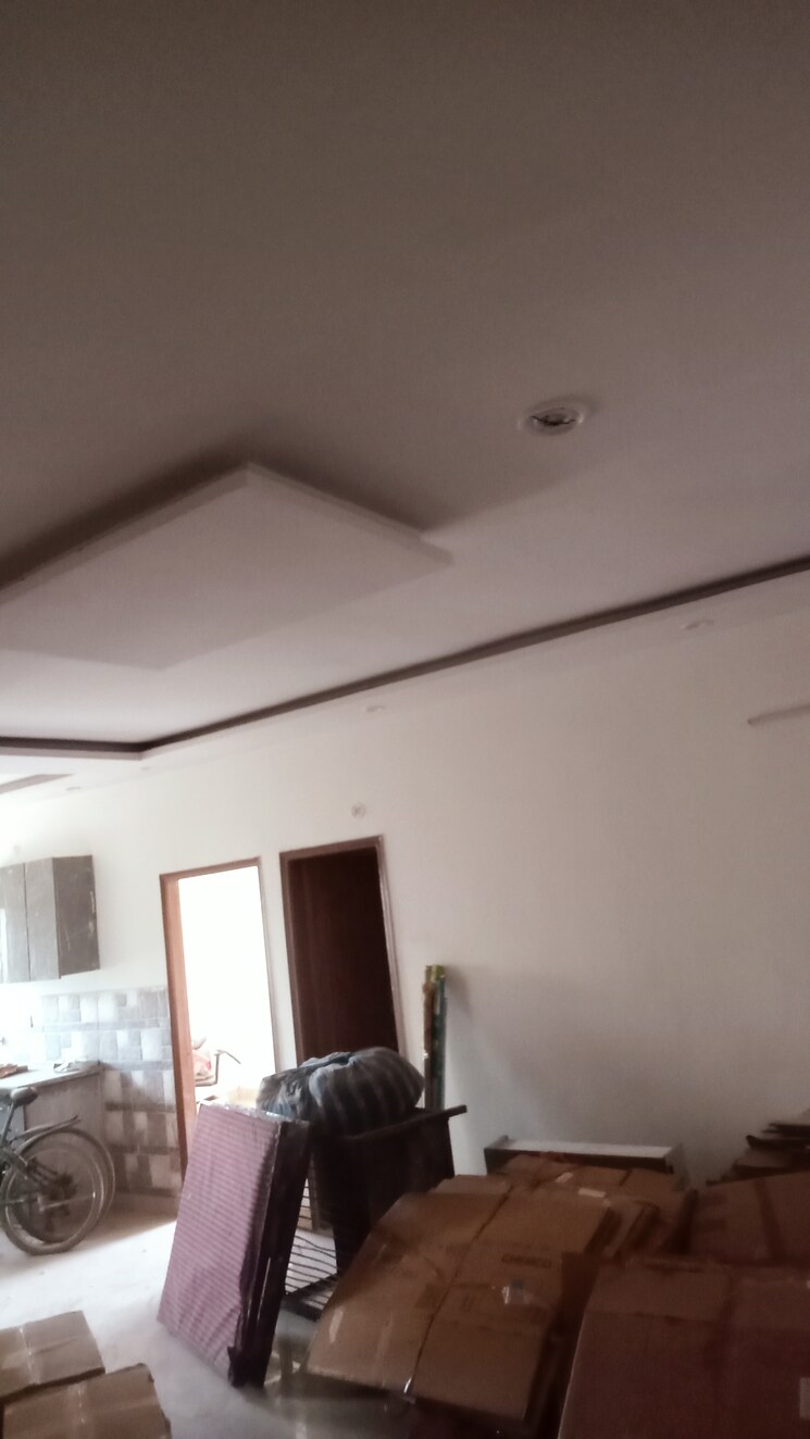 undefined, burari 3 Bedroom 100 Sq.Yd. Builder Floor In Burari Delhi 8204801