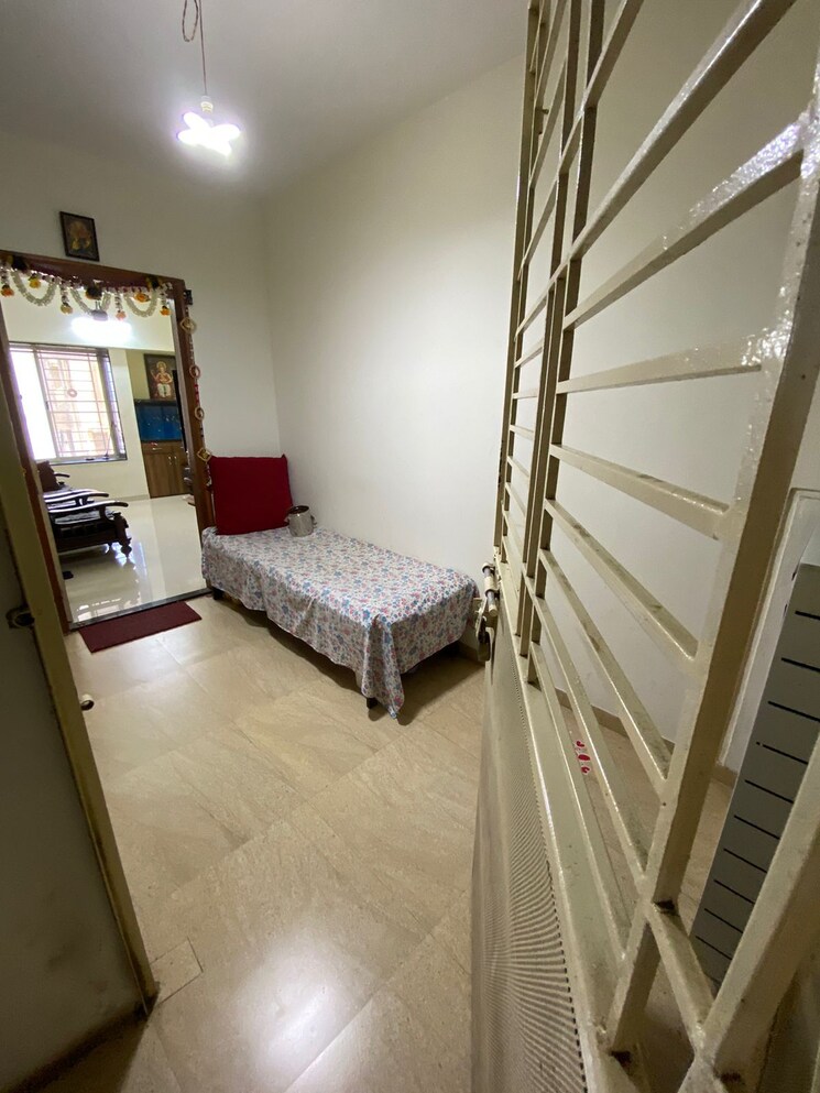 undefined, suvidha-dnyanganga 2 Bedroom 900 Sq.Ft. Apartment In Vadgaon Budruk Pune 8204820