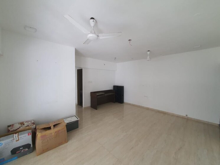 Room, shree-mahavir-juhu-shantivan-chs 3 Bedroom 1211 Sq.Ft. Apartment In Vile Parle West Mumbai 8204808