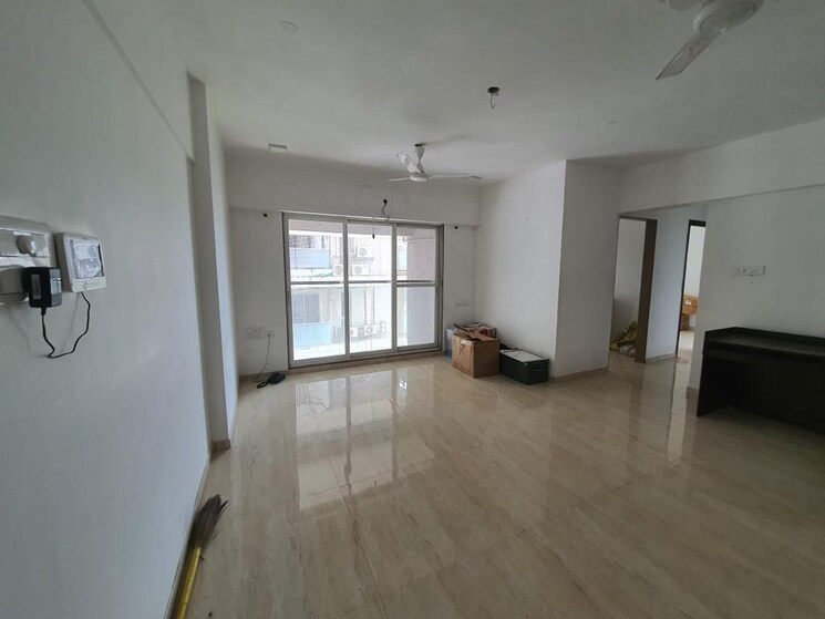 Room, shree-mahavir-juhu-shantivan-chs 3 Bedroom 1211 Sq.Ft. Apartment In Vile Parle West Mumbai 8204808