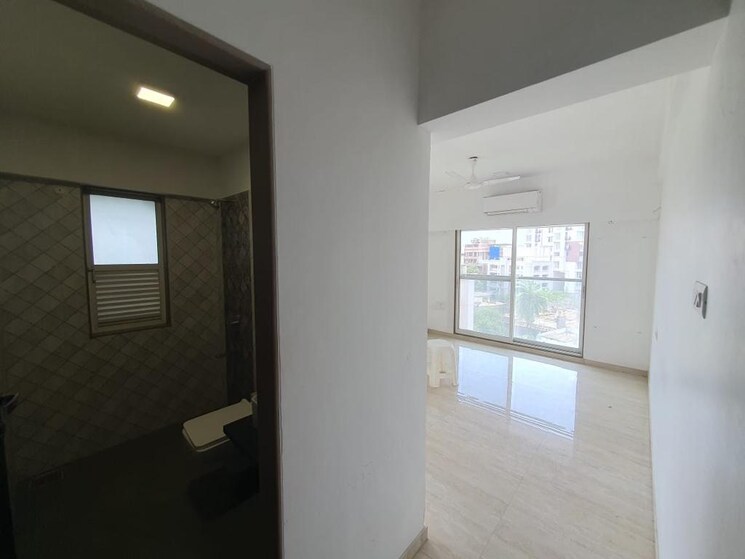 Room, shree-mahavir-juhu-shantivan-chs 3 Bedroom 1211 Sq.Ft. Apartment In Vile Parle West Mumbai 8204808