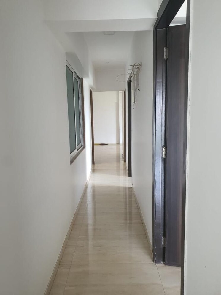 undefined, shree-mahavir-juhu-shantivan-chs 3 Bedroom 1211 Sq.Ft. Apartment In Vile Parle West Mumbai 8204808