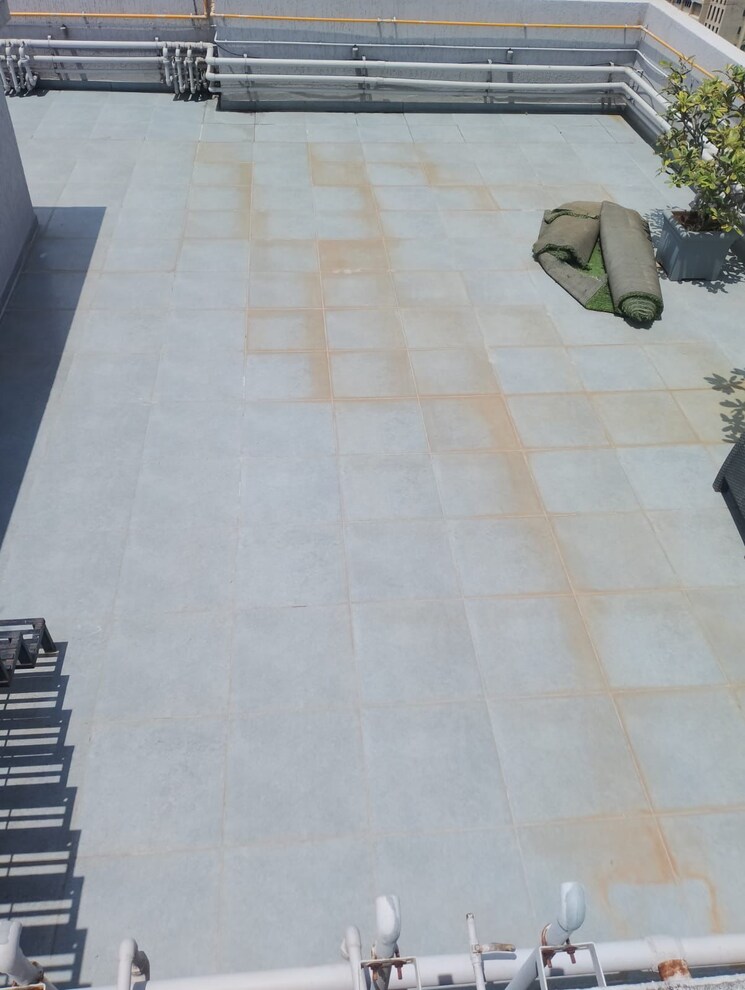 undefined, shree-mahavir-juhu-shantivan-chs 3 Bedroom 1211 Sq.Ft. Apartment In Vile Parle West Mumbai 8204808